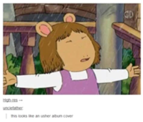 Arthur: Image Gallery | Know Your Meme