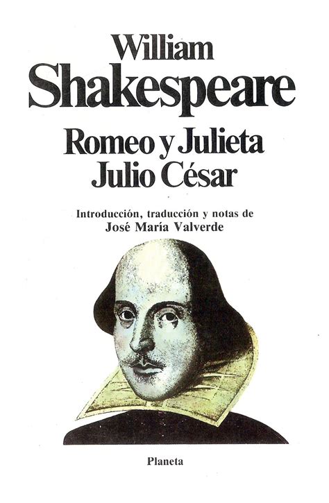 Romeo y julieta Julio César SHAKESPEARE WILLIAM Amazon es Libros