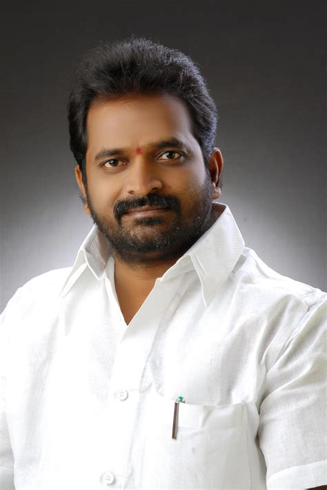 Srinivas Goud V MLA Of MAHBUBNAGAR Telangana Contact Address Email