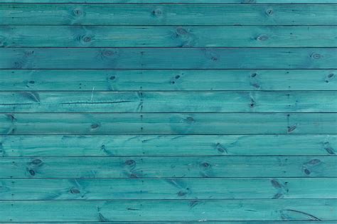 Boards Wooden Wall Horizontal Texture HD Wallpaper Peakpx