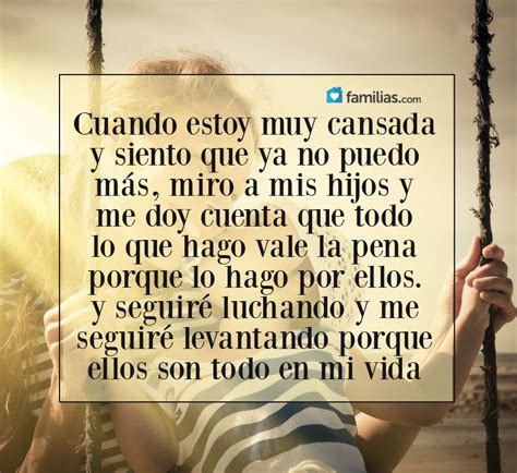 Frases De Amor Y Familia Frases De Amor Y Familia Yoamoamifamilia