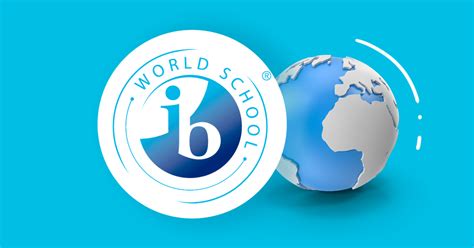 International Baccalaureate San Diego Unified School District