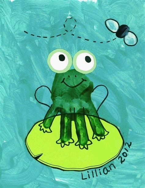 430 best images about **Art: Frogs ** on Pinterest | Cute frogs, Frog illustration and Frog drawing