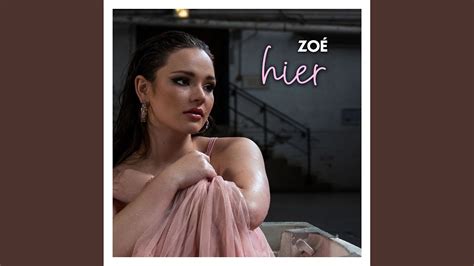 Hier - YouTube Music