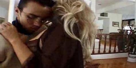 MILF AND BOY C M Tnaflix