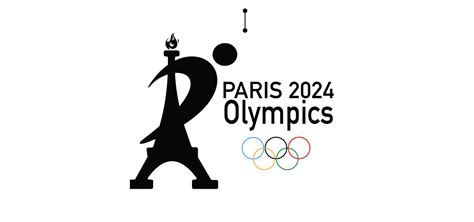 Olympics Paris 2024 Png Tana Franciska