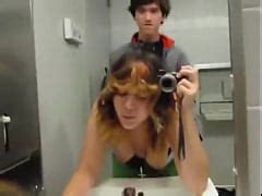 Trumps Capitol Building Riot Teens Break For A Fuck Xxx Mobile Porno Videos Movies IPornTV Net