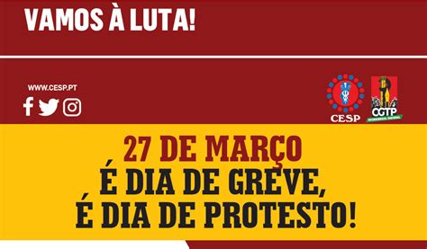 Patrões das empresas de distribuição insistem em retirar direitos aos