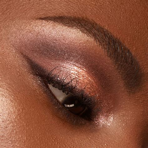 پالت سایه چشم هدابیوتی مدل نود ریچ NUDE Obsessions Eyeshadow Palette