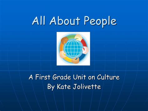 Ppt All About People Powerpoint Presentation Free Download Id 1411432