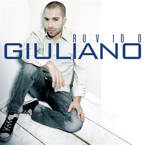 Stream Giuliano Music Listen To Songs Albums Playlists For Free On