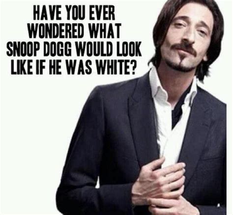 Snoop Dogg The White Version Bits And Pieces