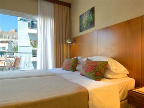 Philippos Hotel Athens - Get Philippos Hotel Athens Hotel Reviews on ...