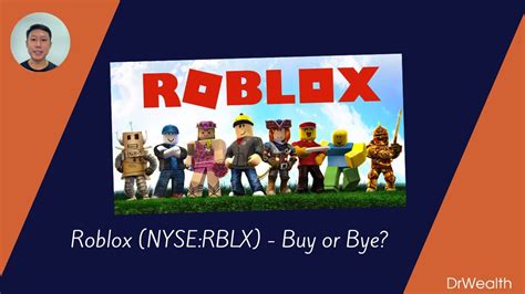 Roblox Nyserblx Buy Or Bye Youtube