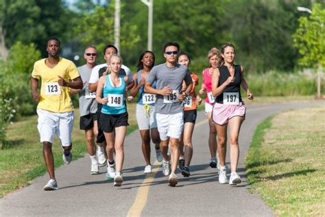 Half Marathon Iowa Results Ettie Sybila