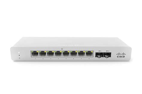 Meraki Ms Password Cisco Partner