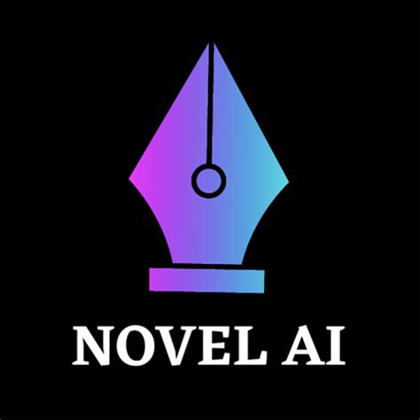 Novel AI: Writing generator (Hack + Mod) [All] Game, Giáo dục v0.2