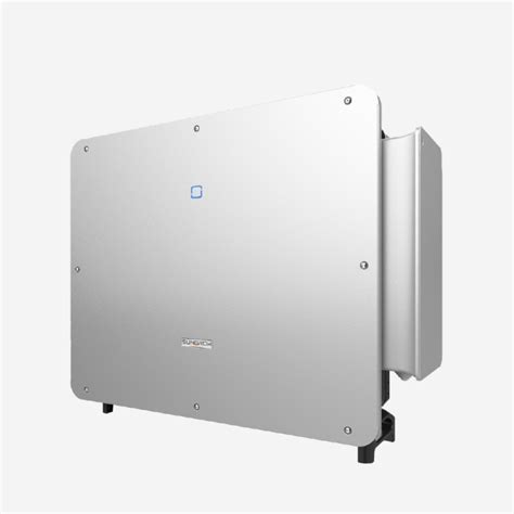 Buy Deye 30kw 3 Phase Hybrid Inverter Sun 30k Sg01hp3 Eu With Datasheet