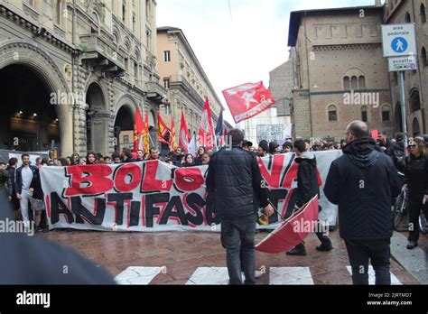 Italia Antifascista Fotograf As E Im Genes De Alta Resoluci N Alamy