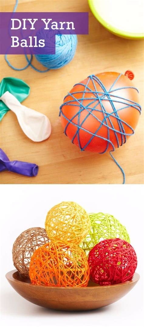 50 Easy Crafts To Make And Sell Quick DIY Craft Projects To Sell