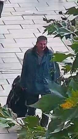 Herts Police On Twitter Do You Recognise This Person He Might Be