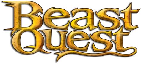 Beast Quest