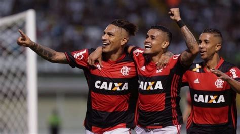 Novo Patrocínio Milionário Do Flamengo Pode Render R 300 Milhões Para O