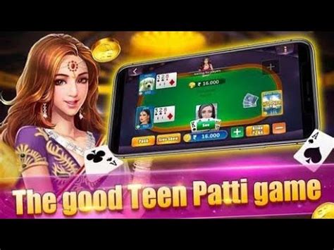 Teen Patti Master Refer Baypass Trick Best Teen Patti App Unlimited