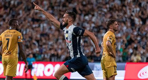 Alianza Lima Venci A Cusco Fc En Matute Y Es Uno De Los L Deres De La