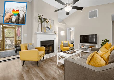 Milano Affitto Casa Gay Caso Di Discriminazione Sessuale Di Un Discografico