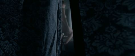 Nude Video Celebs Olivia Larsen Nude Kelli Berglund Sexy Ghost In The Graveyard