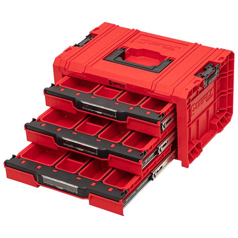 Qs Drawer Toolbox Expert Red Ultra Hd Compressed Helicopteros