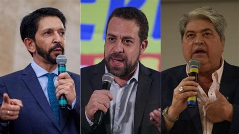 Debate Band nas eleições 2024 data horário cidades e onde assistir