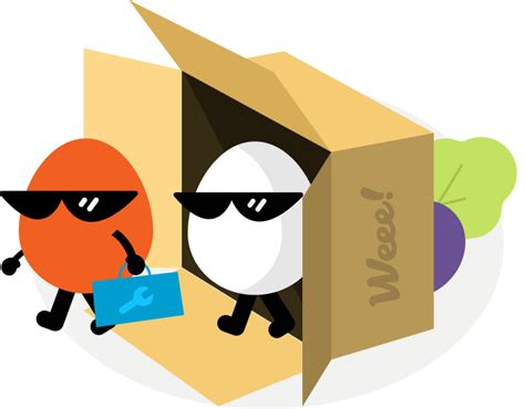 weee americas largest  asian supermarket