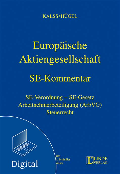 Europäische Aktiengesellschaft Societas Europaea SE Linde