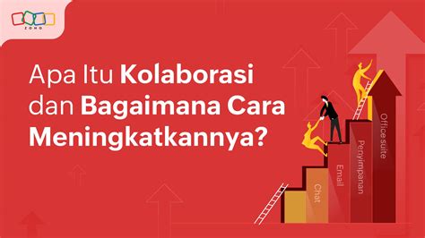 Apa Itu Kolaborasi Dan Bagaimana Cara Meningkatkannya Zoho Blog