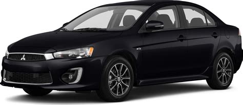 2017 Mitsubishi Lancer Specs Discover The 8 Videos And 90 Images