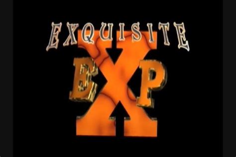 Big Black Creamy Tits By Exquisite Hotmovies