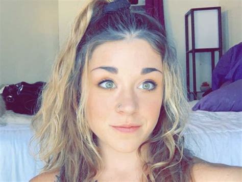 Smitten Smitten Sorella OnlyFans Nude And Photos