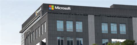 Jobs in Greater China Region | Microsoft Careers