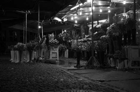 Free Images Light Black And White Road Street Night Darkness