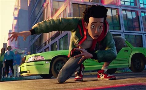 Post Malone & Swae Lee team up for new 'Spider-Man' track 'Sunflower'