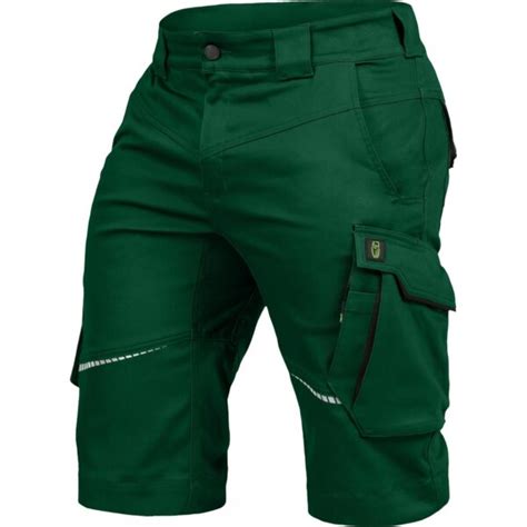 Flexk Leibw Chter Flex Line Short Online Bestellen Bei Sywo Gro E