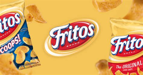 Recipes | Fritos®