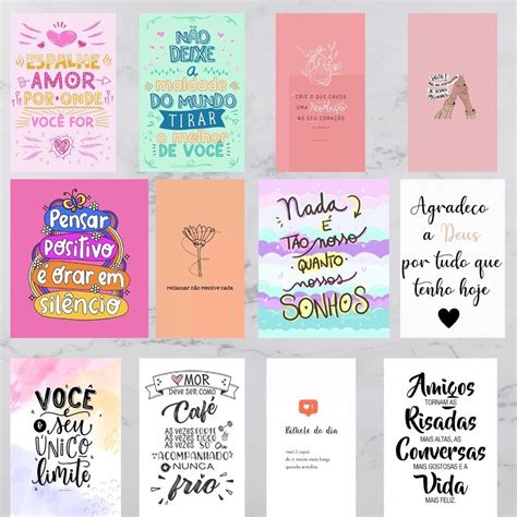 Quadro Placa Decorativa Frases Motivacionais Fé Gratidão Amor Família Modelos 1 Ao 30 Shopee