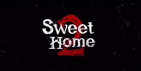 Sweet Home Season 2 Cast, Plot and More - But Why Tho?