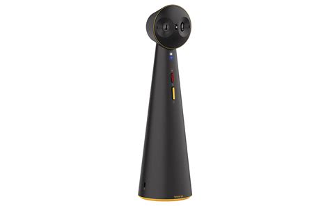 Ipevo Totem 180 Panoramic Camera Uk