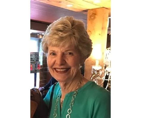 Karolyn Schwartz Obituary 1938 2024 Bellingham Wa Bellingham