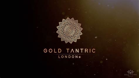 Gold Tantric London Luxury Tantric Massage In London Mayfair Youtube