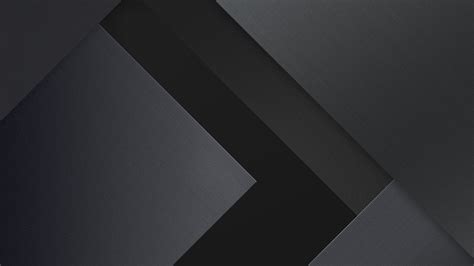 Black Geometric Desktop Wallpapers Top Free Black Geometric Desktop